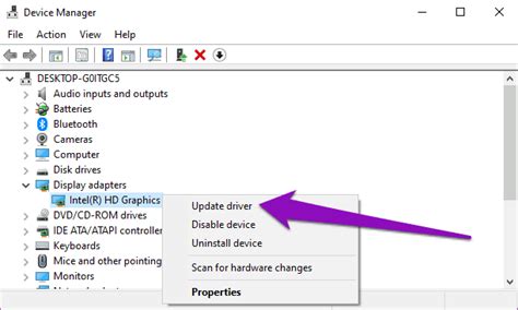 pc monitor not detecting hdmi|4 Best Fixes for Windows 10 Not Detecting HDMI .